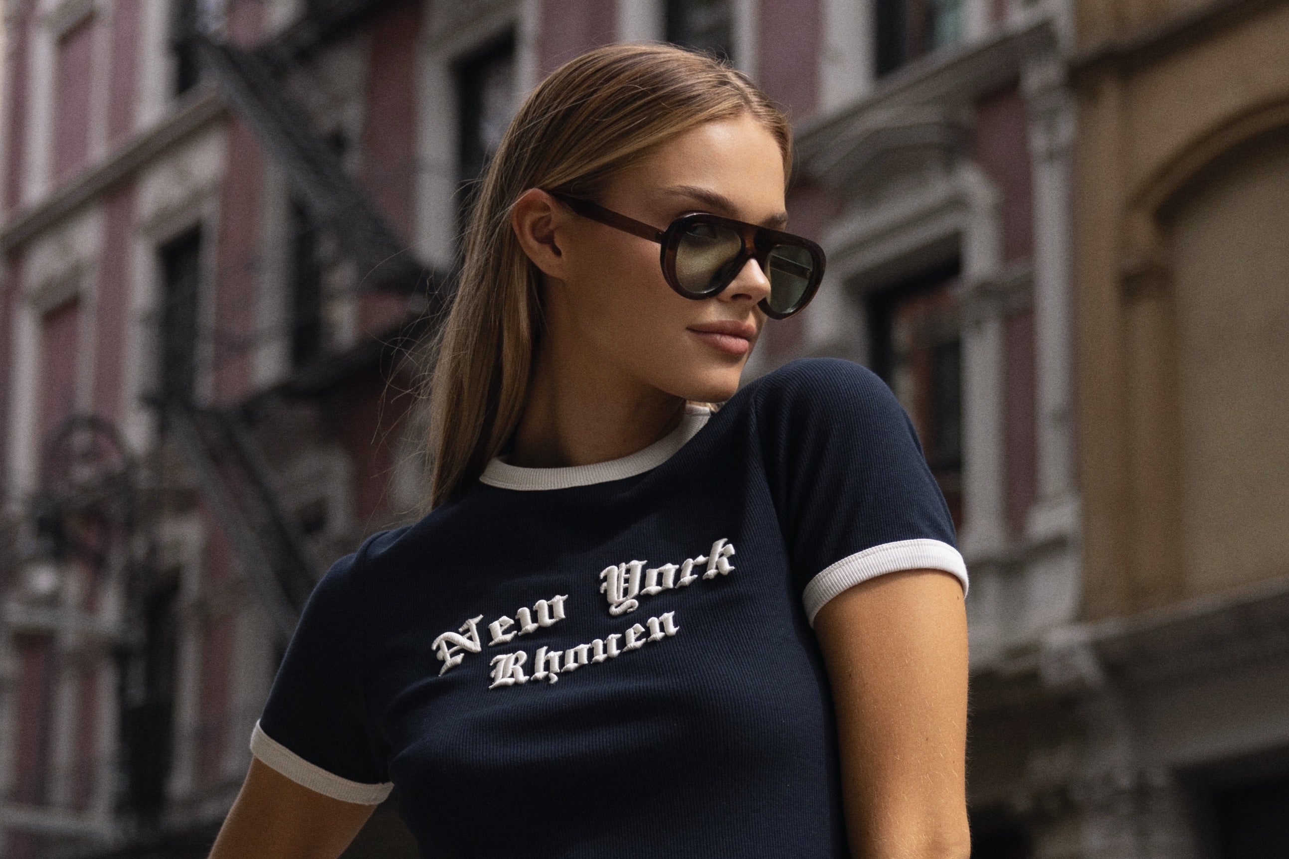 IMG_8396.jpeg__PID:9f31c5bd-7e3a-4335-8d7a-48f503e5dc61