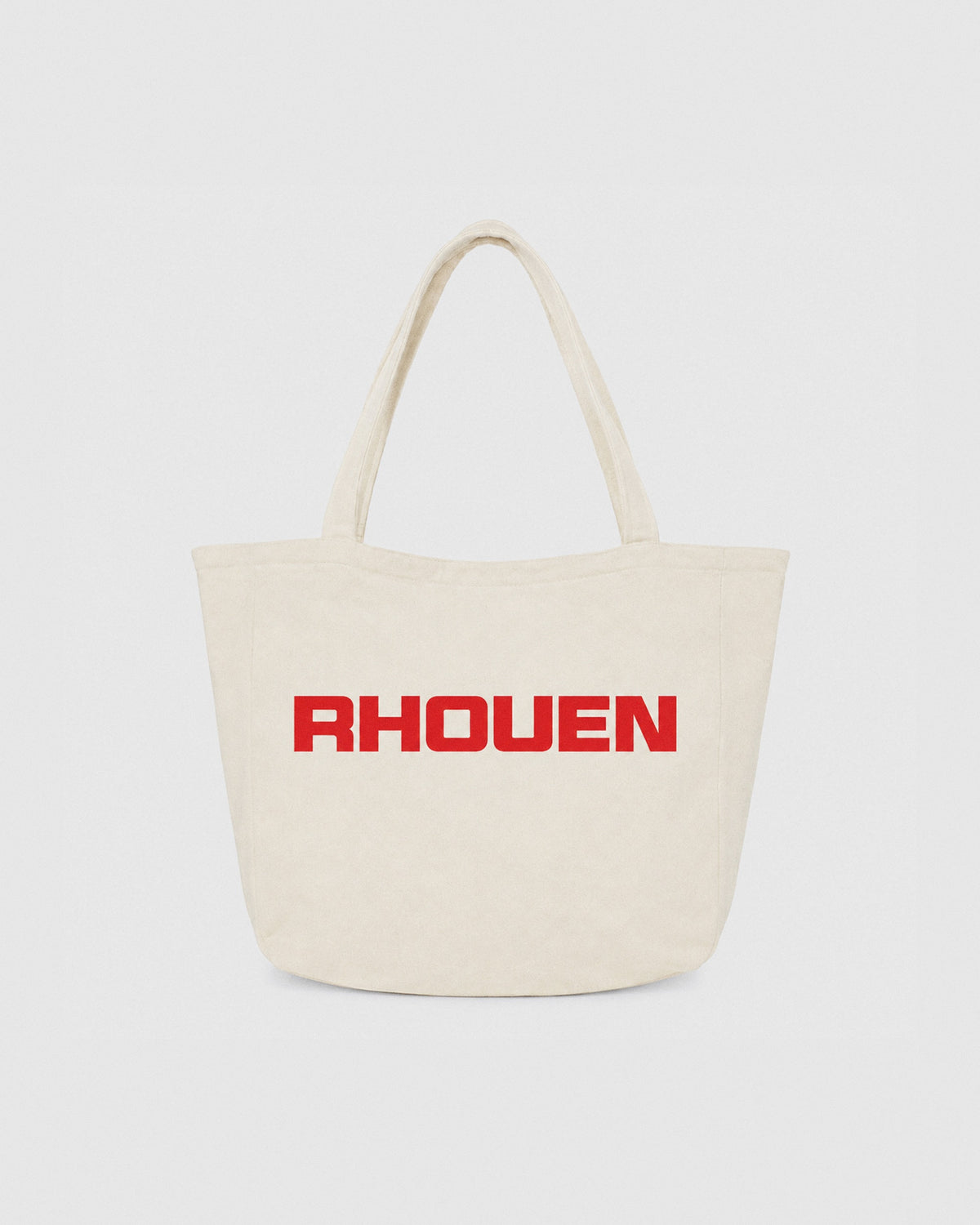 RHOUEN TOWEL BAG